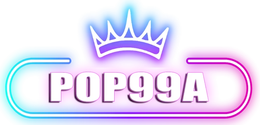 pop99a