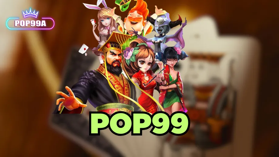 pop99a