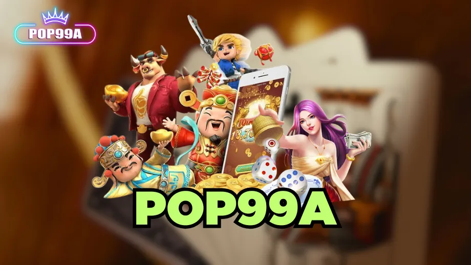 pop99a